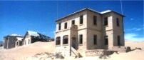 kolmanskop 